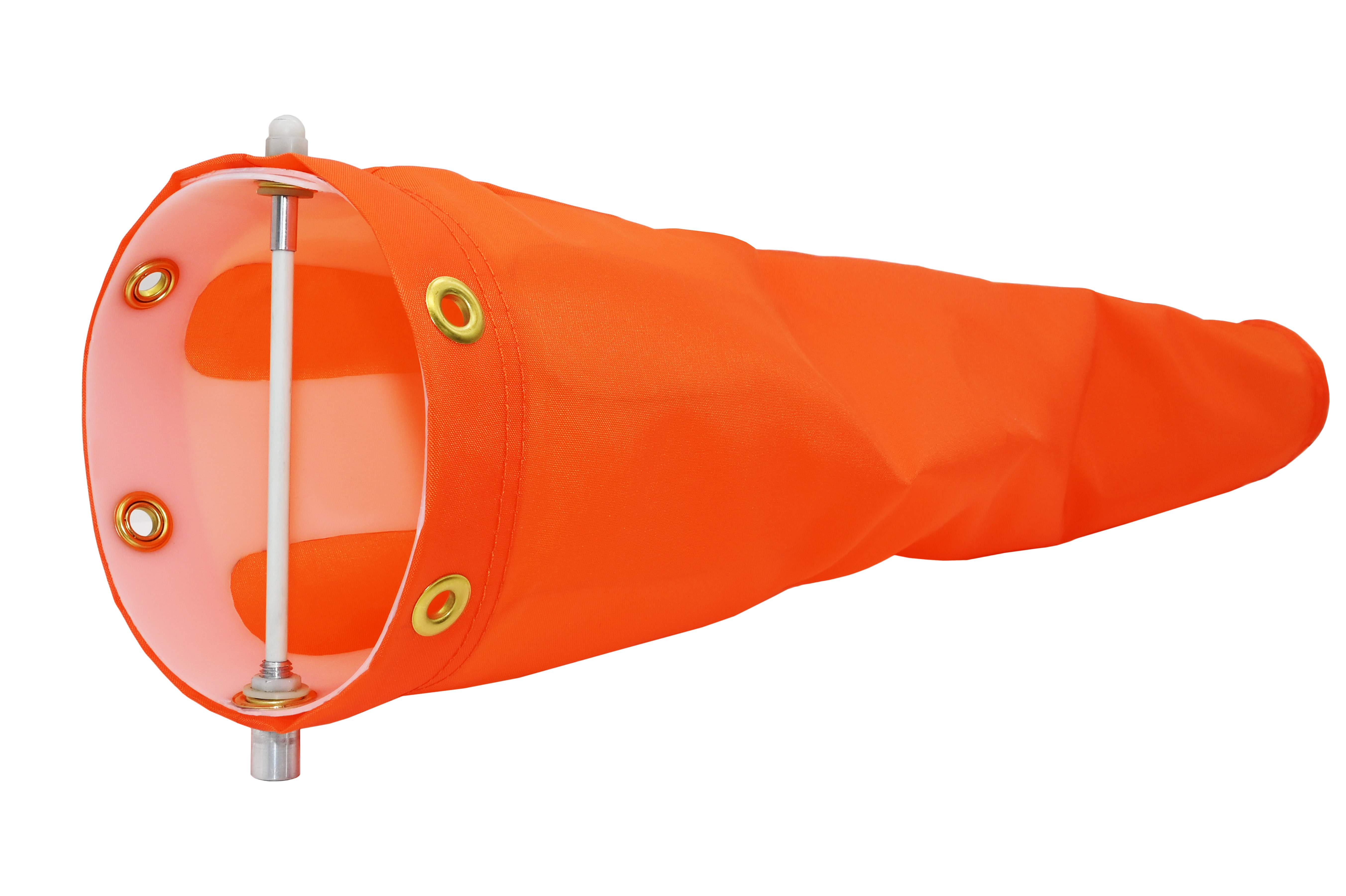 Pickleball Windsock Easysock Airport Windsock Corporation